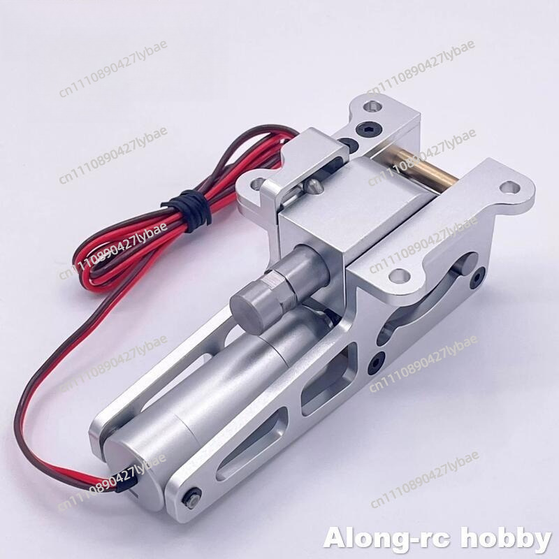 JP Hobby ER150 L R 90 Degree 2 - Rc Hobby Land 评论和价格