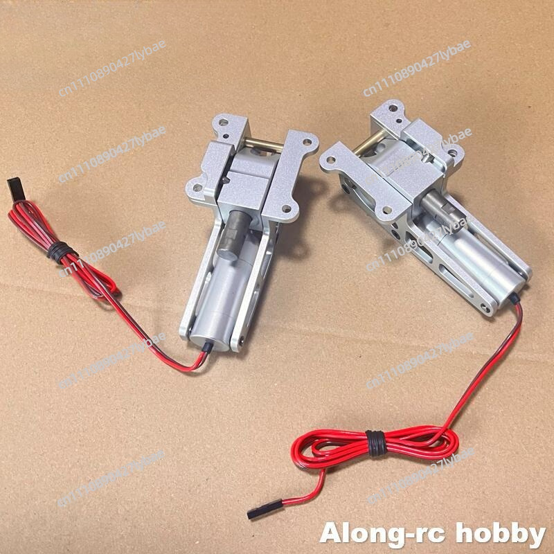 JP Hobby ER150 L R 90 Degree 2 - Rc Hobby Land 评论和价格