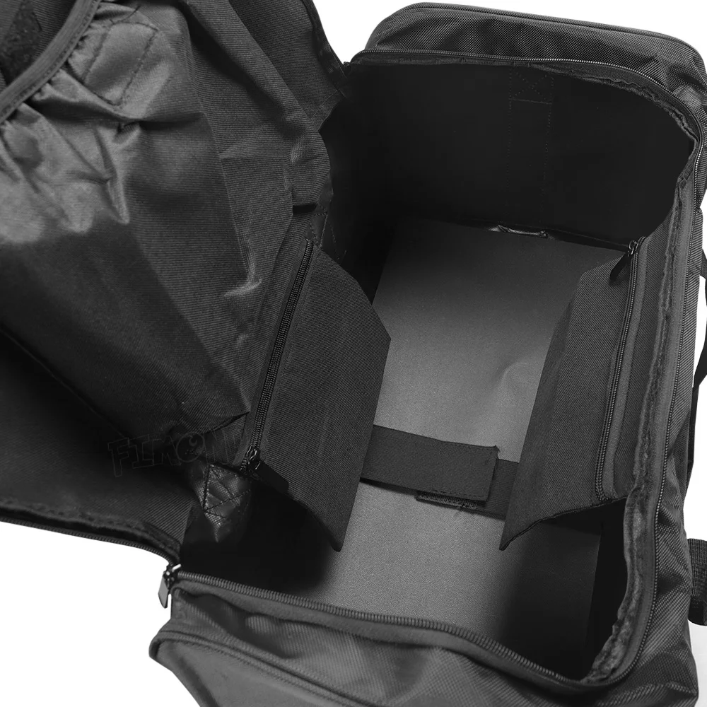 1/10 RC Car Carrying Bag Stora - Rc Hobby Shops 评论和价格