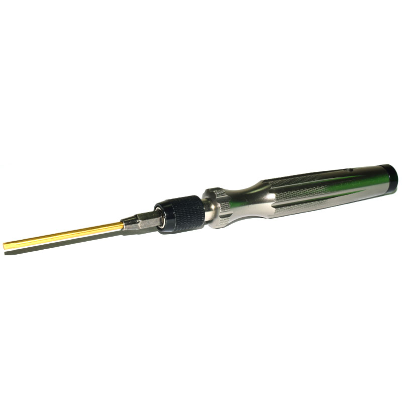 1/4Hex Screwdriver Set RC Repa - Rc Plane Hobby Zone 评论和价格