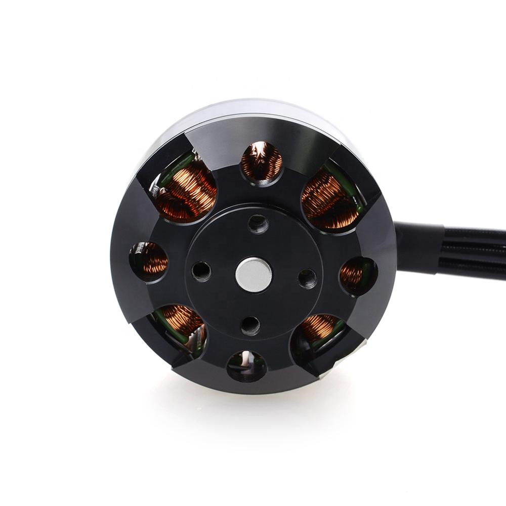 SURPASS HOBBY C6354 6354 250KV - Rc Hobby Motor 评论和价格