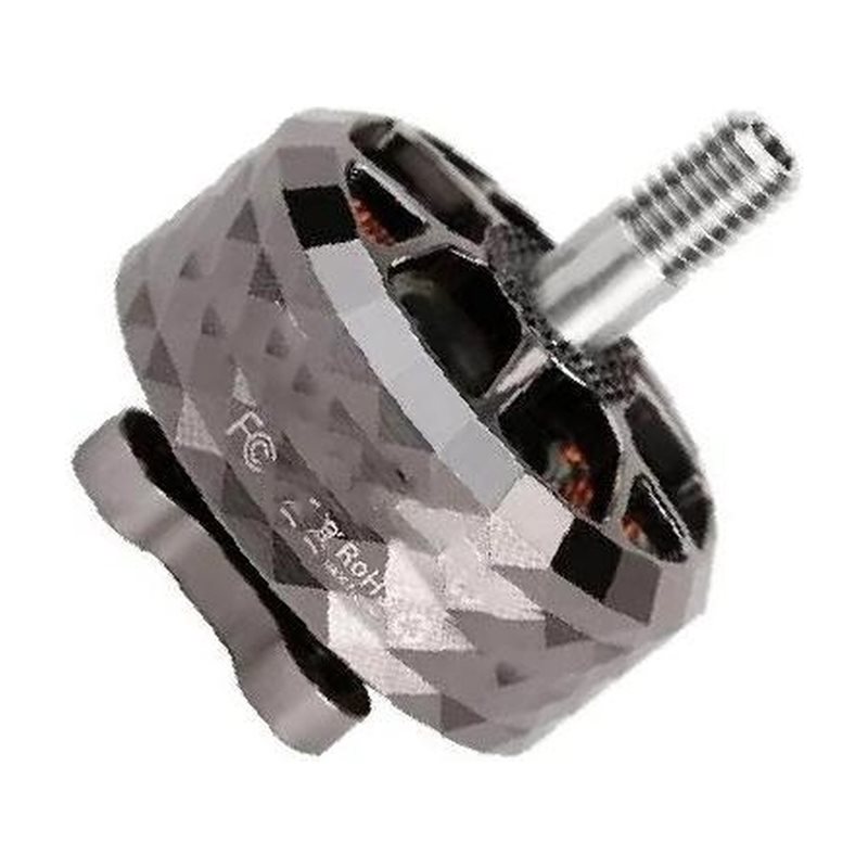 【NEW USER EXCLUSIVE】T-MOTOR KV - Rc Hobby Motor 评论和价格