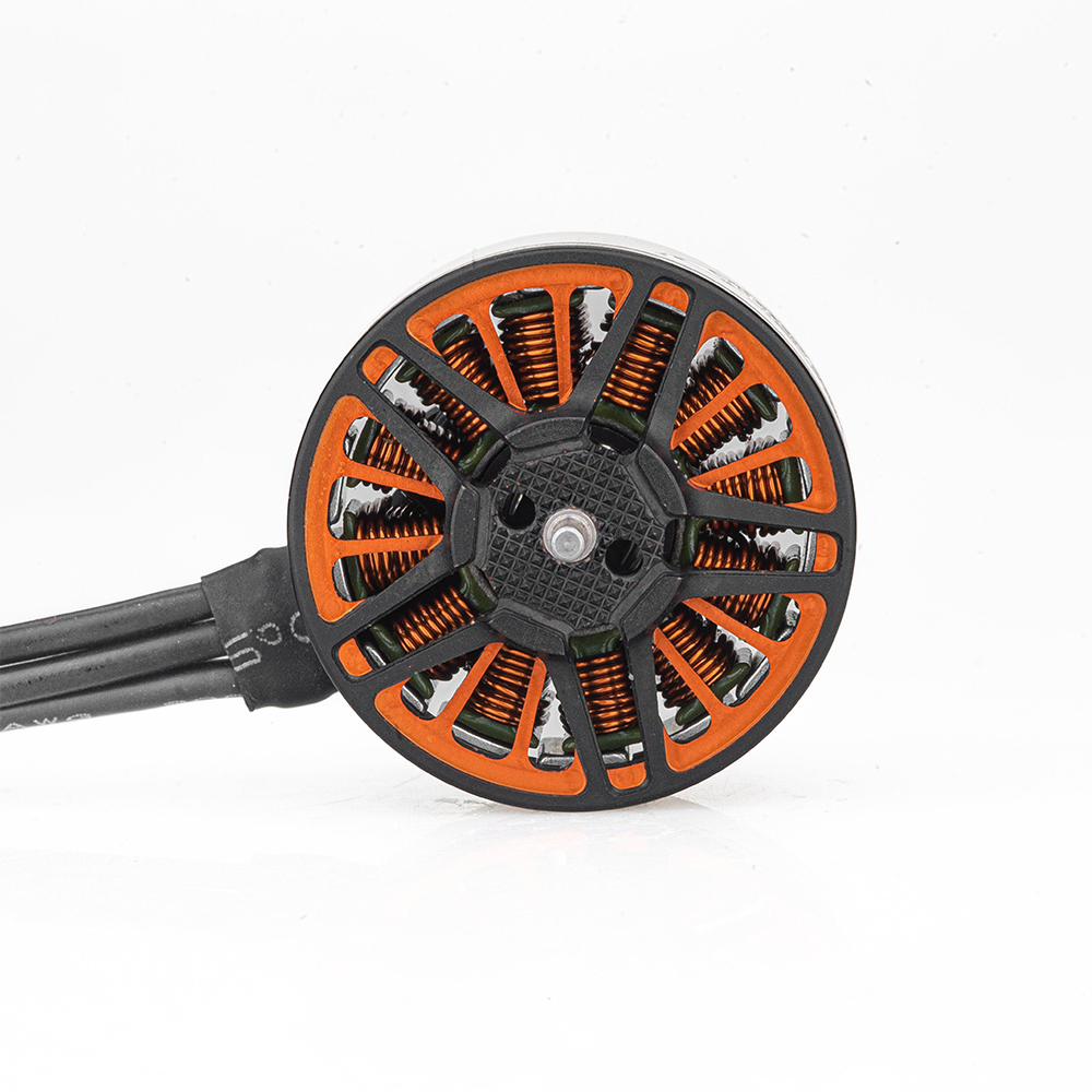 VCI HOBBY SPARK 2006 2150KV Br - Rc Hobby Motor 评论和价格