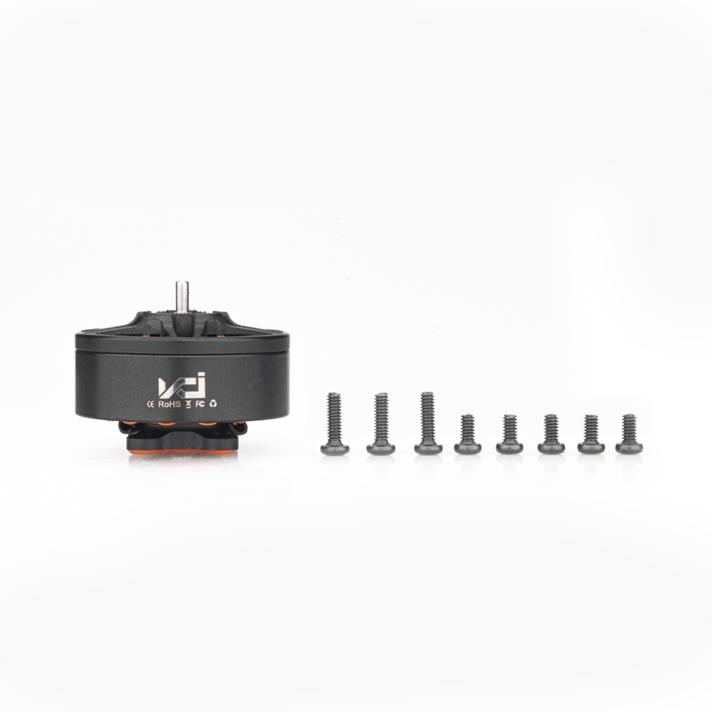 VCI HOBBY SPARK 2006 2150KV Br - Rc Hobby Motor 评论和价格