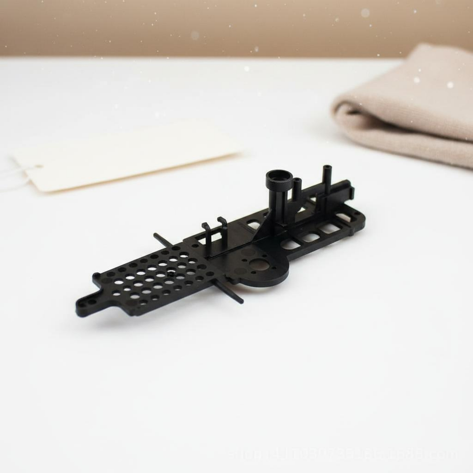 Helicopter Base Assembly Light - Rc Hobby Motor 评论和价格